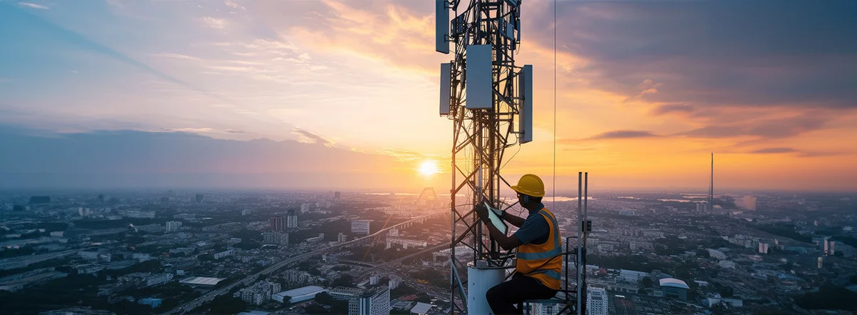 学院 - What Does 5G UC Mean on Android and iPhoneHero