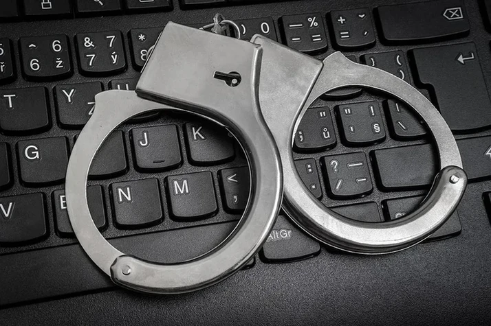 产量丰富的ShinyHunters黑客被判入狱