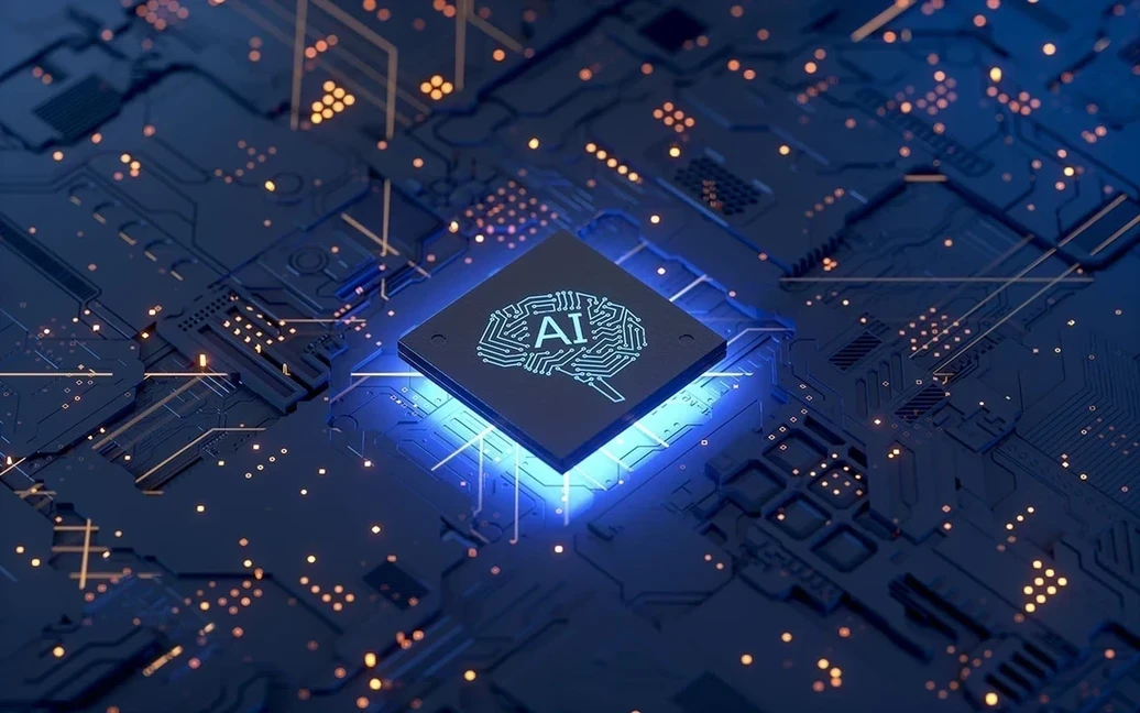 Google的安全AI框架：一个良好的开端
