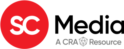 Barracuda Networks